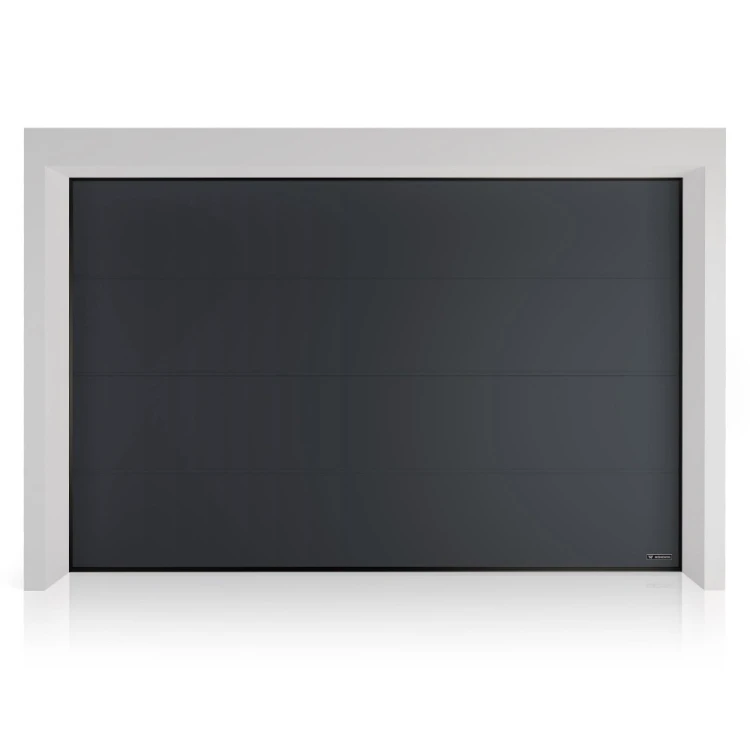 HI MODERN GRAPHITE [struktura Silkline].jpg