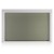HI SMOKE GREEN [struktura Silkline].jpg