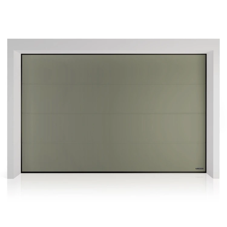 HI SMOKE GREEN [struktura Silkline].jpg