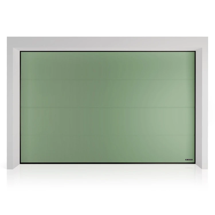 HI WILLOW GREEN [struktura Silkline].jpg