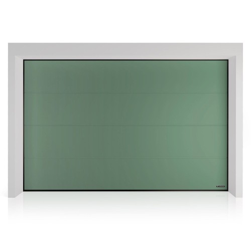HI FERN GREEN [struktura Silkline].jpg