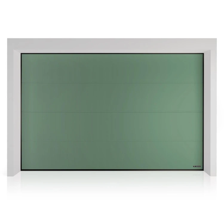 HI FERN GREEN [struktura Silkline].jpg