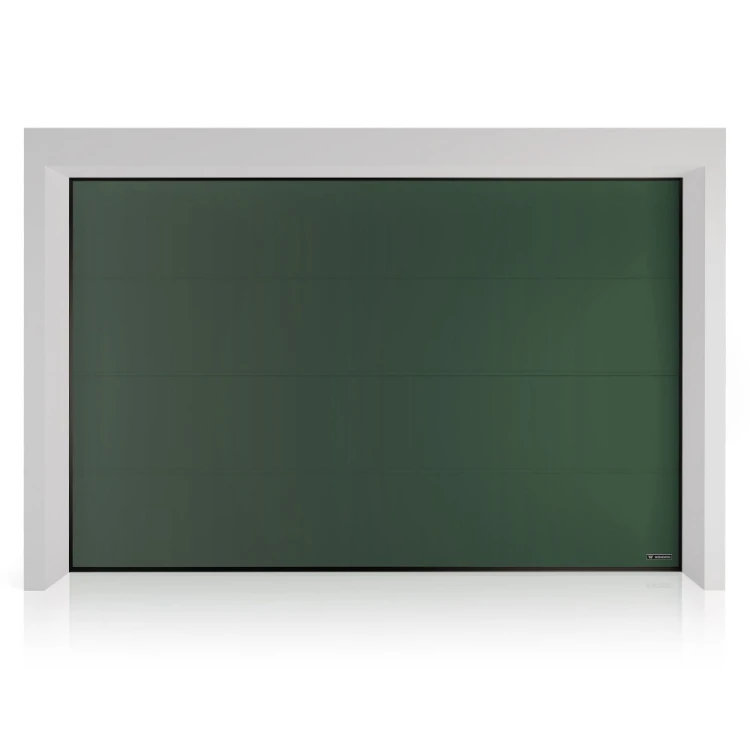 HI DEEP GREEN [struktura Silkline].jpg