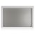 HI COMFORT GREY [struktura Silkline].jpg