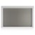 HI WARM STONE [struktura Silkline].jpg