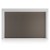 HI BROWN STONE [struktura Silkline].jpg
