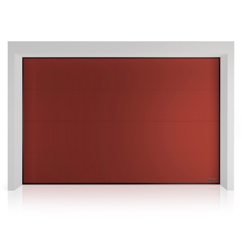HI FLAME RED [struktura Silkline].jpg