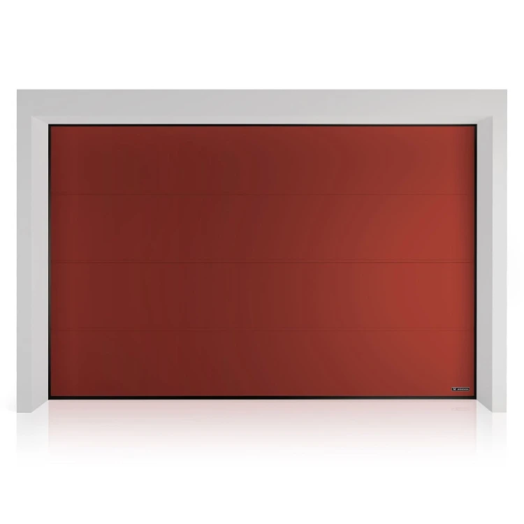 HI FLAME RED [struktura Silkline].jpg