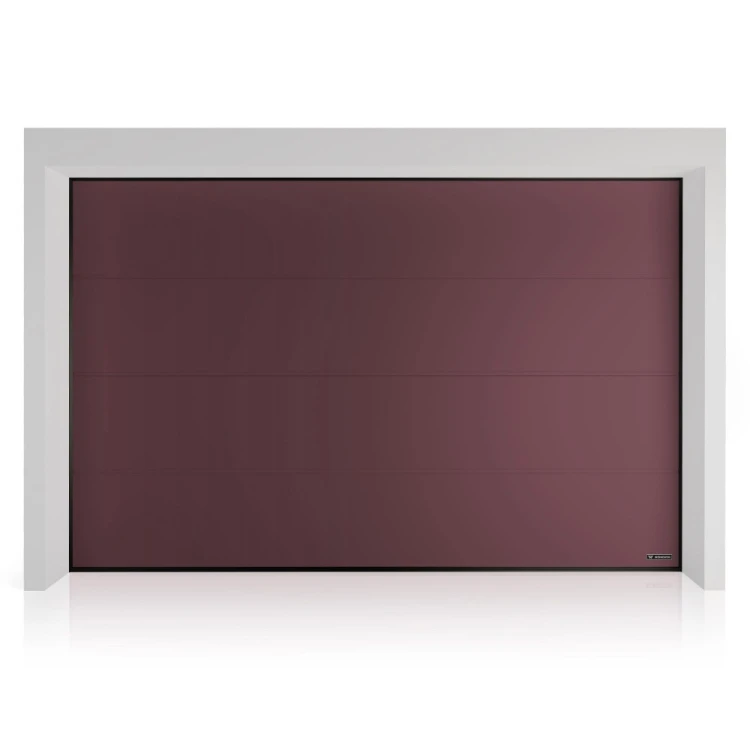 HI MODERN MAROON [struktura Silkline].jpg