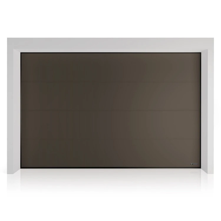HI DEEP BROWN [struktura Silkline].jpg