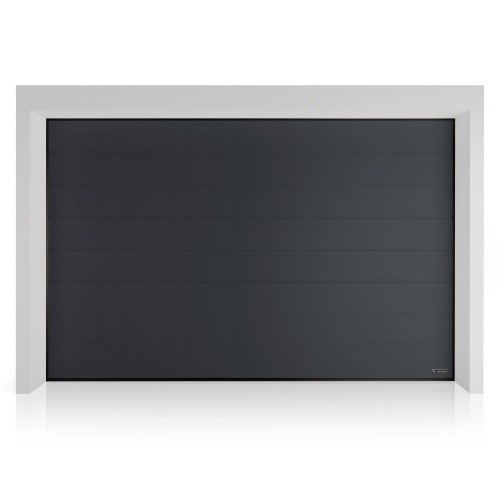 HI MODERN GRAPHITE [struktura Silkline].jpg