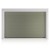 HI SMOKE GREEN [struktura Silkline].jpg