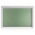 HI WILLOW GREEN [struktura Silkline].jpg