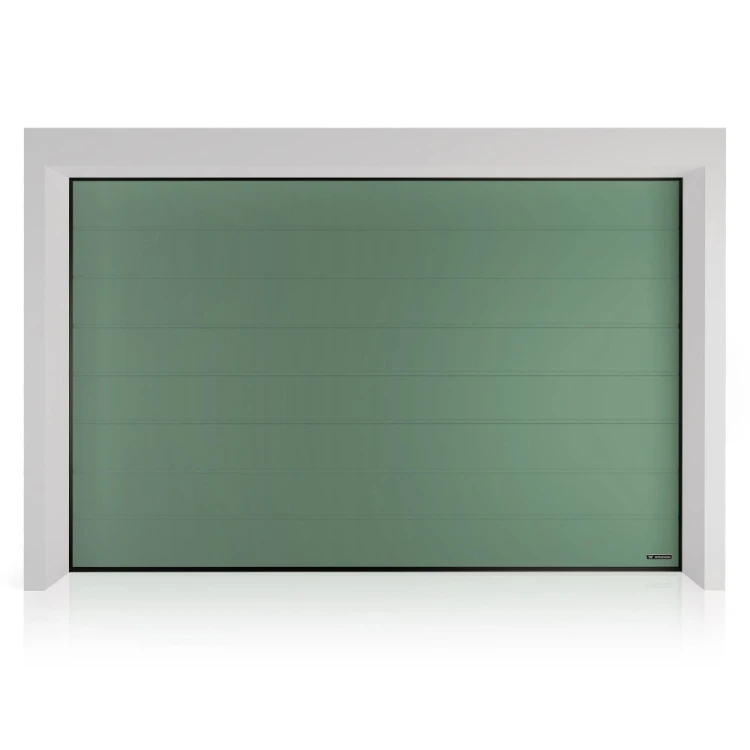 HI FERN GREEN [struktura Silkline].jpg