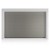 HI WARM STONE [struktura Silkline].jpg