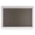 HI BROWN STONE [struktura Silkline].jpg