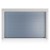HI TRUE BLUE [struktura Silkline].jpg