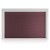 HI MODERN MAROON [struktura Silkline].jpg