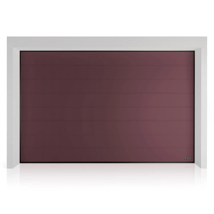 HI MODERN MAROON [struktura Silkline].jpg