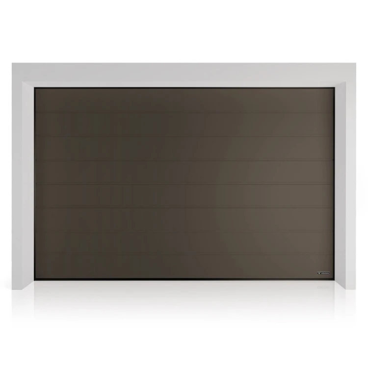 HI DEEP BROWN [struktura Silkline].jpg