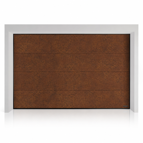 Avelino Corten F476-9084(Smoothgrain).png