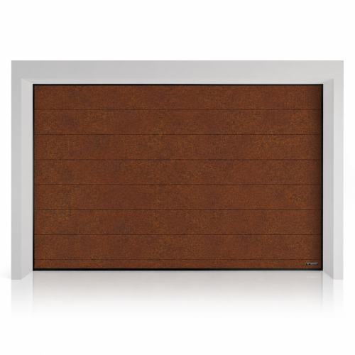 Avelino Corten F476-9084(Smoothgrain).png