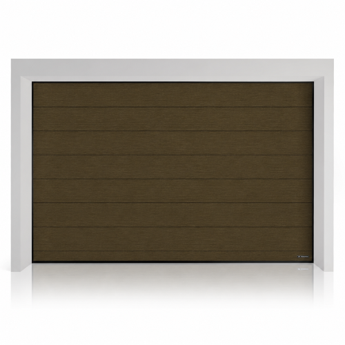 Goldbronze F446-1025(Smoothgrain).png