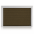 Goldbronze F446-1025(Smoothgrain).png