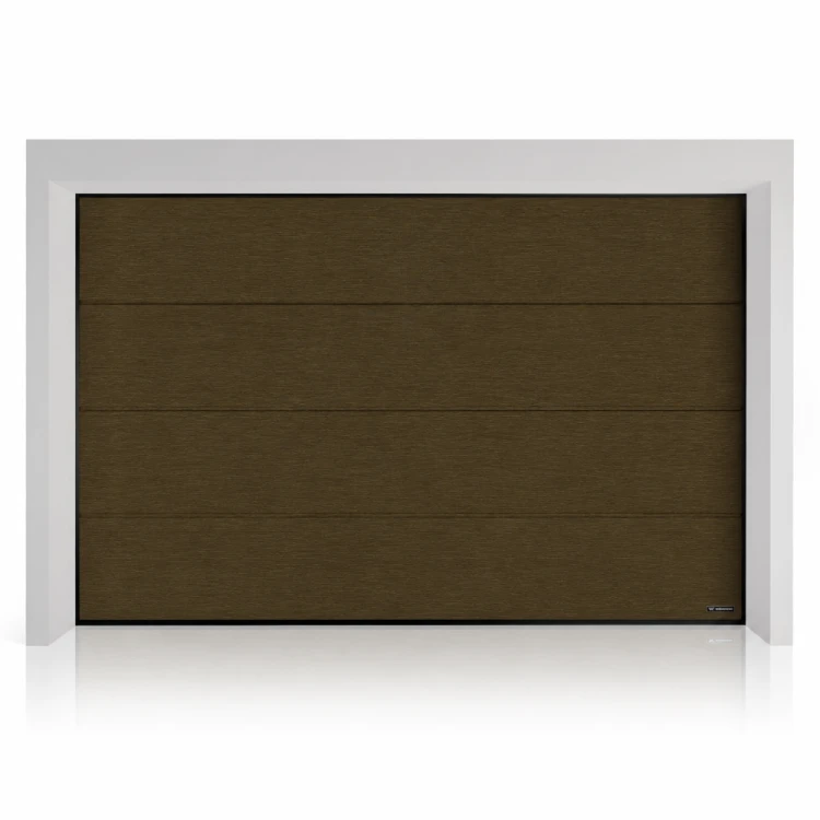 Goldbronze F446-1025(Smoothgrain).png