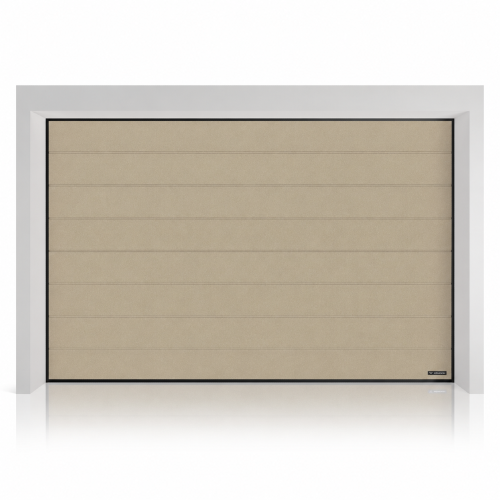 Stone beige F470-1028(Smoothgrain).png