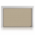 Stone beige F470-1028(Smoothgrain).png
