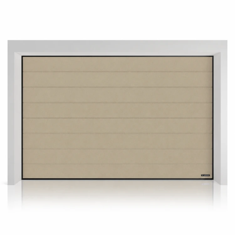 Stone beige F470-1028(Smoothgrain).png