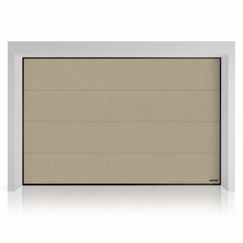 Stone beige F470-1028(Smoothgrain).png