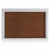 Avelino Corten F476-9084(Smoothgrain).png