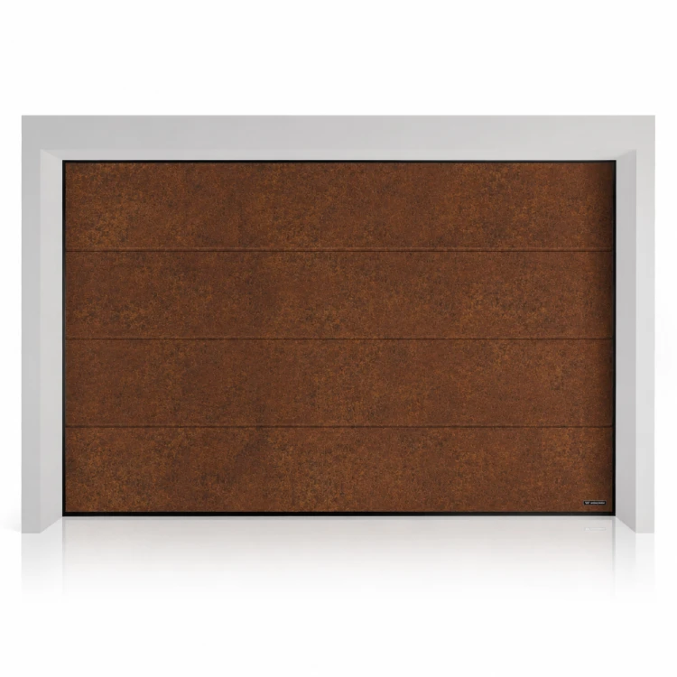 Avelino Corten F476-9084(Smoothgrain).png