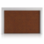 Avelino Corten F476-9084(Smoothgrain).png