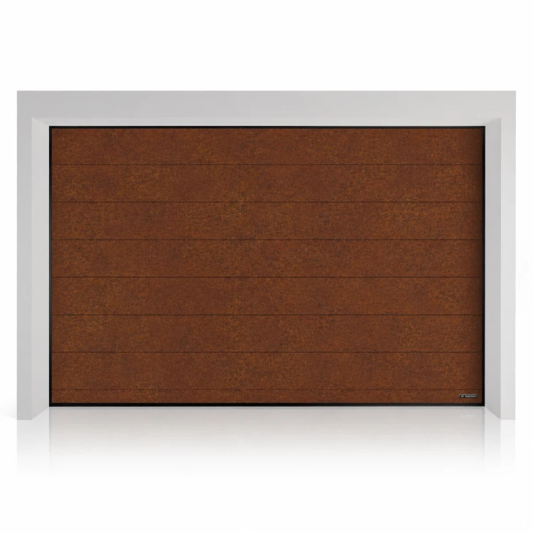 Avelino Corten F476-9084(Smoothgrain).png