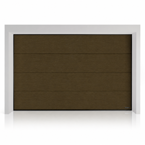 Goldbronze F446-1025(Smoothgrain).png