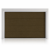Goldbronze F446-1025(Smoothgrain).png