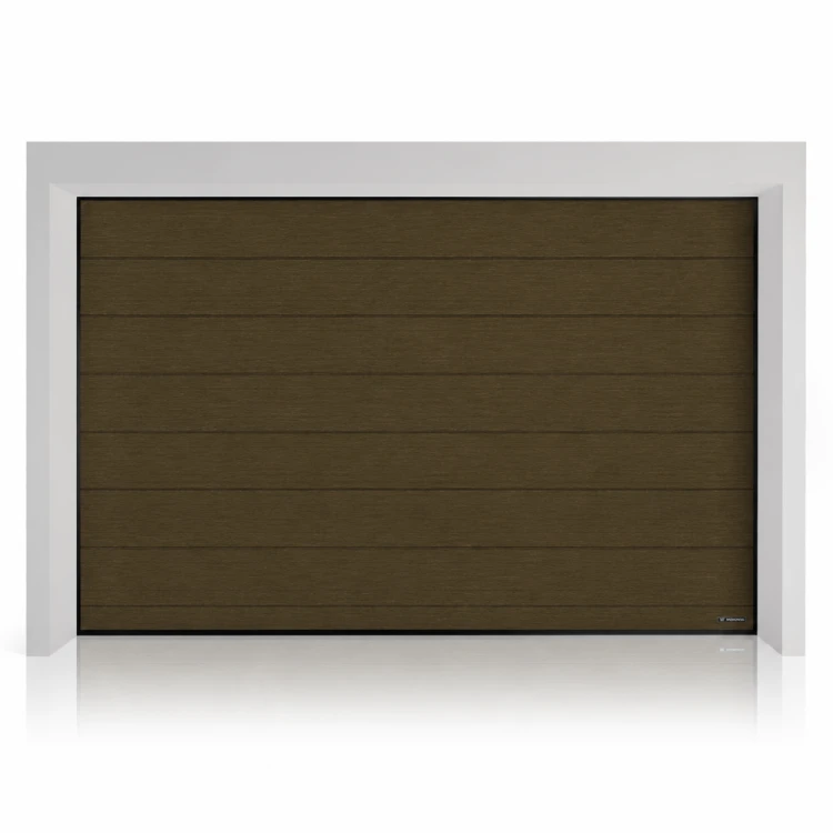 Goldbronze F446-1025(Smoothgrain).png