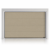 Stone beige F470-1028(Smoothgrain).png