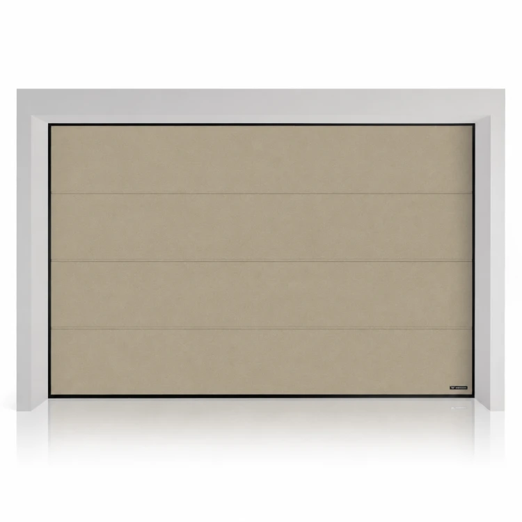 Stone beige F470-1028(Smoothgrain).png