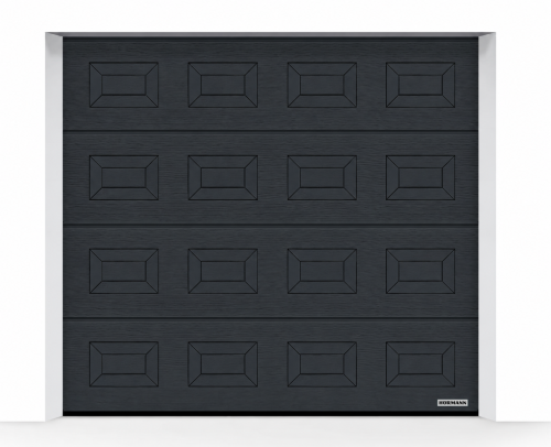 lpu422500x2250Kaseton_antracyt.png