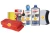 4020356.webp