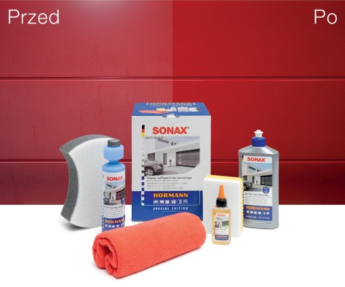 4020356_Sonax.jpg