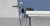 BR40_1.png