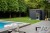 JFD 4_7016_3.jpg