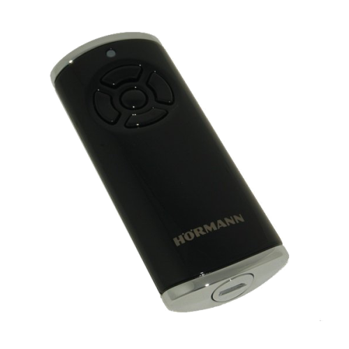 Pilot Hörmann HS 5 BS – BiSecur – Czarny połysk (id 36898).png
