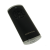 Pilot Hörmann HS 5 BS – BiSecur – Czarny połysk (id 36898).png