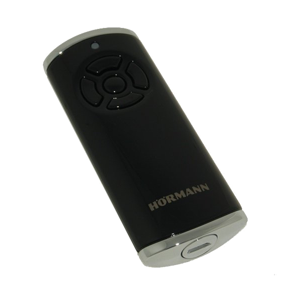 Pilot Hörmann HS 5 BS – BiSecur – Czarny połysk (id 36898).png